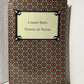 Cousin Bette by Honore de Balzac