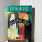 Brightness Falls by Jay McInerney
