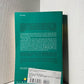 Brightness Falls by Jay McInerney