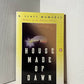 House Made of Dawn by N. Scott Momaday