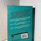 Strong Motion by Jonathan Franzen