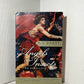 Angels & Insects by A.S. Byatt