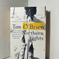 Northern Lights by Tim O'Brien