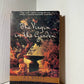 The Virgin in the Garden by A.S. Byatt