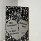 Miss Lonelyhearts & The Day of the Locust by Nathanael West