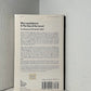 Miss Lonelyhearts & The Day of the Locust by Nathanael West