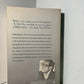Midaq Alley, The Thief and the Dog, Miramar by Naguib Mahfouz