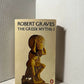 The Greek Myths by Robert Graves