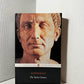 The Twelve Caesars by Suetonius