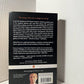 The Twelve Caesars by Suetonius