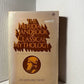 The Meridian Handbook of Classical Mythology
