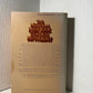 The Meridian Handbook of Classical Mythology