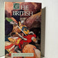 The British Myths and Legends