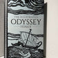 The Illustrated Odyssey