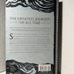 The Illustrated Odyssey