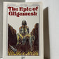 The Epic of Gilgamesh