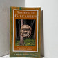 The Epic of Gilgamesh