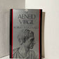 The Aenid of Virgil translated by Robert Fitzgerald