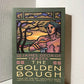 The Golden Bough by James George Frazer