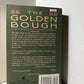 The Golden Bough by James George Frazer