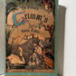 The Complete Grimm's Fairy Tales