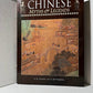 Chinese Myths and Legends
