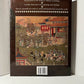 Chinese Myths and Legends