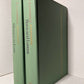 Sons and Lovers & Women in Love by D.H. Lawrence