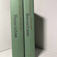 Sons and Lovers & Women in Love by D.H. Lawrence