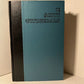 The Last Tycoon, This Side of Paradise, Tender is the Night by F. Scott Fitzgerald