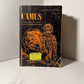 8 volumes of 20th Century Critical Essays