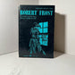 8 volumes of 20th Century Critical Essays