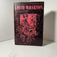 8 volumes of 20th Century Critical Essays