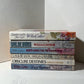 6 Vintage Willa Cathers