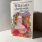 6 Vintage Willa Cathers