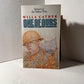 6 Vintage Willa Cathers