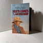 6 Vintage Willa Cathers