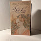 6 Vintage Willa Cathers