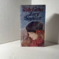 6 Vintage Willa Cathers