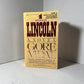 Gore Vidal America historical fiction set