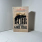 Gore Vidal America historical fiction set