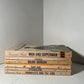 6 Plays by George Bernard Shaw