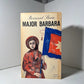 6 Plays by George Bernard Shaw