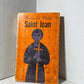 6 Plays by George Bernard Shaw