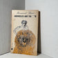 6 Plays by George Bernard Shaw