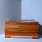 5 Penguin English Classics