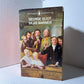 5 Penguin English Classics