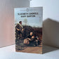 5 Penguin English Classics