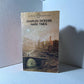 5 Penguin English Classics