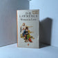 5 Penguin English Classics
